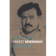 Ernest Hemingway