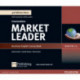 Market Leader 3rd Edition Extra Intermediate Class Audio CD: Industrial Ecology