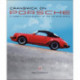 Cranswick on Porsche: A Modern Interpretation of the Porsche Story