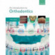 An Introduction to Orthodontics