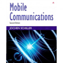 Mobile Communications