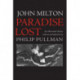 Paradise Lost