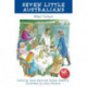 Seven Little Australians