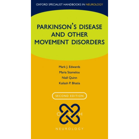 Parkinson's Disease and other Movement Disorders