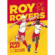 Roy of the Rovers: Foul Play