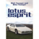 Lotus Esprit