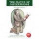 Mayor of Casterbridge