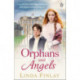 Orphans and Angels