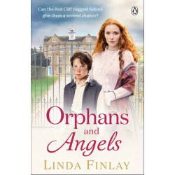 Orphans and Angels