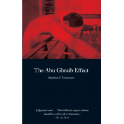 The Abu Ghraib Effect