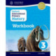 Oxford International History: Workbook 3