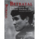 Betrayal: The Murder of Robert Nairac GC
