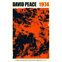 Red Riding 1974: Now on Netflix