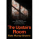 The Upstairs Room