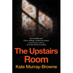 The Upstairs Room