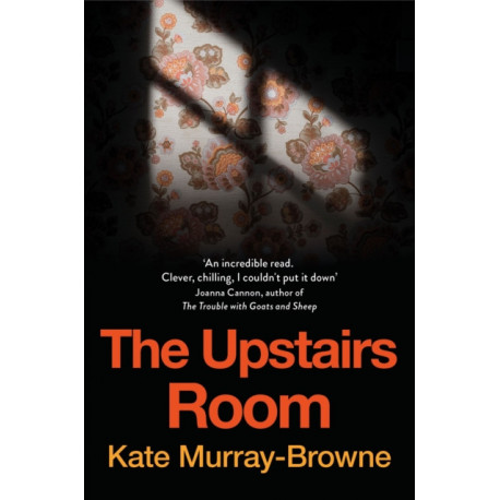 The Upstairs Room