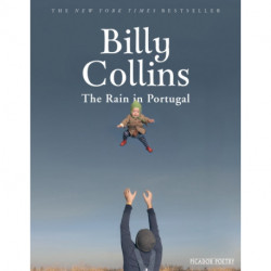 The Rain in Portugal