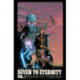 Seven to Eternity Volume 1