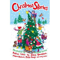 Christmas Stories