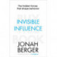 Invisible Influence: The hidden forces that shape behaviour
