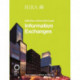 Information Exchanges: RIBA Plan of Work 2013 Guide: RIBA Plan of Work 2013 Guide