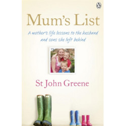 Mum's List