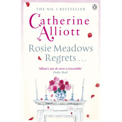 Rosie Meadows Regrets...