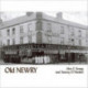 Old Newry