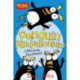 Penguin Pandemonium