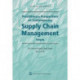 Practitioners Perspectives on Contemporary Supply Chain Management: The Danish Supply Chain Panel 2012-2016