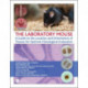 The Laboratory Mouse: A Guide to the Location and Orientation of Tissues for Optimal Histological Evaluation