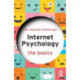 Internet Psychology: The Basics