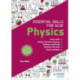 Essential Skills for GCSE Physics