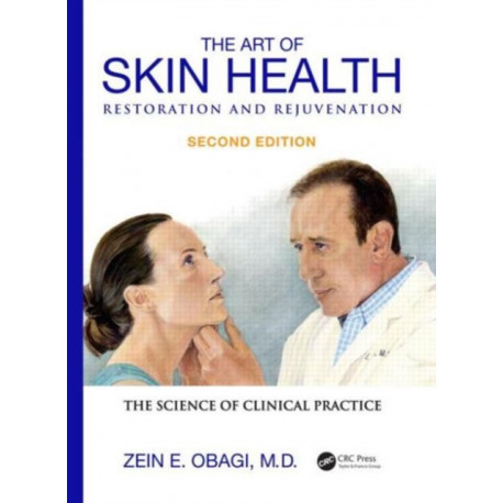 The Art of Skin Health Restoration and Rejuvenation