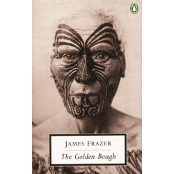 The Golden Bough