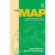 The Map: A Beginner's Guide to Doing Research in Translation Studies