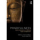 Mindfulness: Diverse Perspectives on its Meaning, Origins and Applications