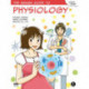The Manga Guide to Physiology