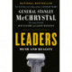 Leaders: Myth and Reality