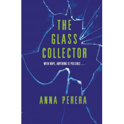 The Glass Collector