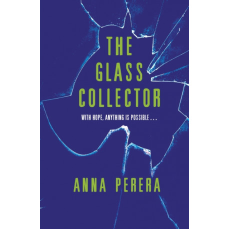 The Glass Collector