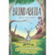 Brindabella