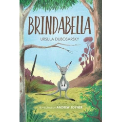 Brindabella