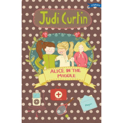 Alice in the Middle