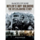 Hitler's Boy Soldiers: The Hitler Jugend Story