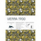 Vienna 1900: Gift & Creative Paper Book Vol. 74