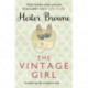 The Vintage Girl