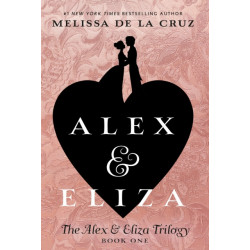 Alex & Eliza