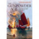 The Gunpowder Age: China, Military Innovation, and the Rise of the West in World History