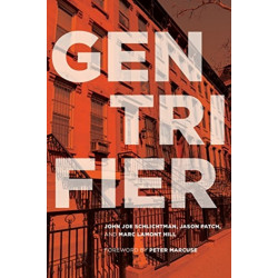 Gentrifier